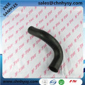 HongYue Custom rubber hose with truck air intake duct